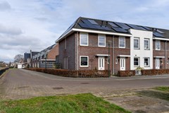 Bellefleur 27, 4281 JB Andel